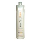 Perfect Liss Progressiva Turmalina 1250ml Step 4 Volume Treatment