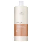 Wella Professionals Fusion Shampoo - 1Litro