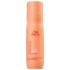 Wella Professionals Invigo Nutri-Enrich Shampoo - 250ml