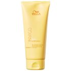 Wella Professionals Invigo Sun Condicionador - 200ml