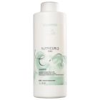 Wella Professionals Nutricurls Shampoo - 1L