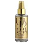 Wella Professionals Oil Reflections Óleo Capilar - 100ml