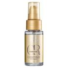 Wella Professionals Oil Reflections Óleo Capilar - 30ml