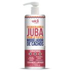 Widi Care Encaracolando a Juba Creme de Pentear - 1Litro