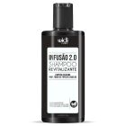 Widi Care Infusão 2.0 Shampoo Revitalizante - 300ml