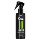 Widi Care Sou 10 Leave-in Dez Benefícios - 200ml