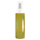 Widi Care Argan Oil Óleo Hidratante - 60ml