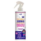 Widi Care Penteando a Jubinha Spray Desembaraçante - 300ml