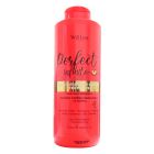 Will Love Perfect Infinite Progressiva Termoliss 1L