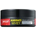 Yenzah Whey Amino Whey Máscara Capilar 120g