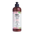 Yenzah Bonita Por Natureza Ativador de Cachos Tipo 3 e 4 - 500ml