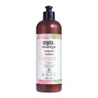 Yenzah Condicionador Bonita por Natureza Rosa Mosqueta - 500ml