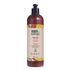 Yenzah Creme de Pentear Bonita por Natureza Manga e Hibisco 500ml