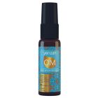 Yenzah OM Óleo de Marrocos Argan Sérum Capilar 30ml