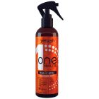 Yenzah One Minute Spray Leave-in Reparação 240ml