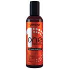 Yenzah One Minute Shampoo Reparador 240ml