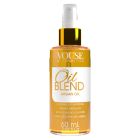 Youse Cosmetics Finalizador Oil Blend Argan Oil - 60ml