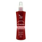 Zap Revolution Ativador Queratina Liquida 300ml