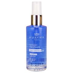 Amakha Paris Máscara Líquida Magic Repair - 60ml