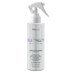 Amend Fluído Antiumidade Blindagem Essencial - 180ml