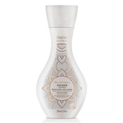 Amend Condicionador Millenar Óleos Marroquinos - 300ml