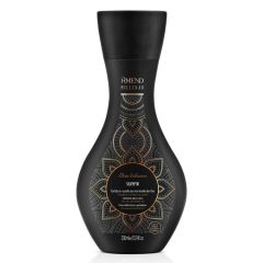 Amend Shampoo Millenar Óleos Indianos - 300ml