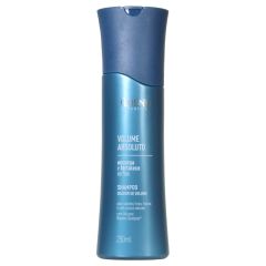 Amend Expertise Volume Absoluto Shampoo - 250ml