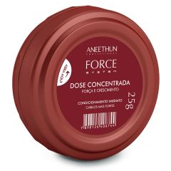 Aneethun Dose Fortalecedora Force System - 25g