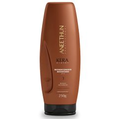 Aneethun Recondicionador Instantâneo Kera System - 250g