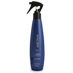 Aneethun Linha A Spray Multibenefícios - 150ml