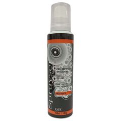 Aspa Mousse Condicionador Mega Forte Sprayset - 150ml