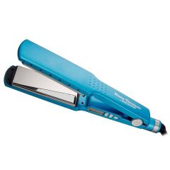 Prancha Chapinha BabyLiss Larga 220v