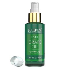 Blueken Grape Oil Reparador de Pontas - 60ml