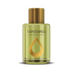 Borabella Óleo de Argan e Macadamia 7ml