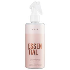 Braé Essential Fluido Reparador Leave-in - 260ml