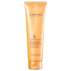 Cadiveu Professional Nutri Glow Leave-in - 150ml