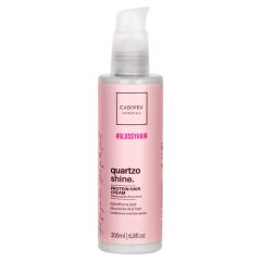 Cadiveu Quartzo Shine Proteína Condicionante Pré-Shampoo - 200ml