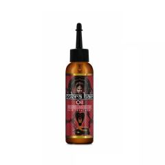 Nanovin A Cobra Hair Oil Cresce Cabelo Reparador de Pontas 60ml