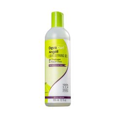 Deva Curl Angéll Gel Ativador de Cachos 355ml