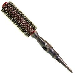 Escova p/ Cabelo Profissional Evas W0312