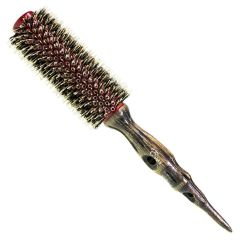 Evas Escova p/ Cabelo Profissional W0313