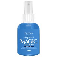 Ezzow Professionnel Mágic Sérum - 30ml