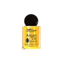 Garota Vip Óleo de Argan Finalizador - 7ml