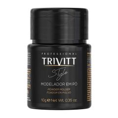 Itallian Trivitt Style Modelador em Pó com Efeito Matte - 10g