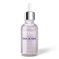 Lé Charmes Intensy Óleo Reparador Dia a Dia - 30ml