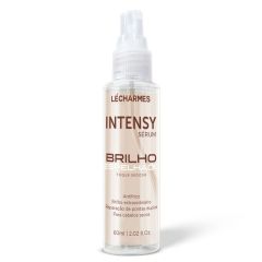 Lé Charmes Intensy Sérum Brilho Espelhado - 60ml