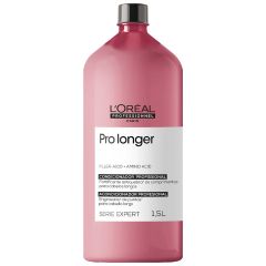 L'Oréal Professionnel Serie Expert Pro Longer Condicionador 1,5L