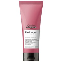 L'Oréal Professionnel Serie Expert Pro Longer Condicionador 200ml