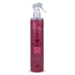 Love Potion Vinagre Capilar de Maça Finalizador 500ml