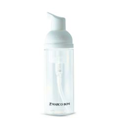 Marco Boni Frasco Pump Espumador 50ml - 1032